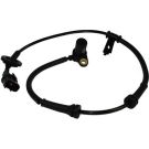 Sensor, Raddrehzahl 0900749 Sensor, Raddrehzahl 0900749