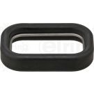 Elring Dichtung, Wasserpumpe 520.710