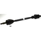 Spidan Antriebswelle 21568