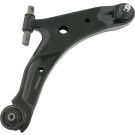 FEBI BILSTEIN 27947 Querlenker, Lenker, Radaufhängung