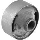 Tedgum Lagerung, Lenker 01130222