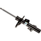 Bilstein Stoßdämpfer BILSTEIN - B4 Serienersatz 22-182869