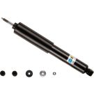 Bilstein Stoßdämpfer BILSTEIN - B4 Serienersatz 19-221700