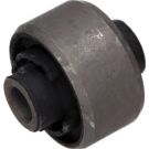 Lagerung, Lenker 72-2609