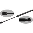 FEBI BILSTEIN 31648 Gasfeder, Koffer-/Laderaum FEBI BILSTEIN 31648 Gasfeder, Koffer-/Laderaum