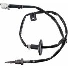 Metzger Sensor, Abgastemperatur 08941114