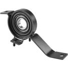 Tedgum Lagerung, Gelenkwelle TED95397