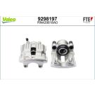 FTE Bremssattel NEOGEN 9298197
