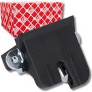 FEBI BILSTEIN 176446 Heckklappenschloss für VW TIGUAN, POLO, GOLF FEBI BILSTEIN 176446 Heckklappenschloss für VW TIGUAN, POLO, GOLF