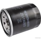 Ölfilter J1318003 Ölfilter J1318003