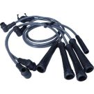 Maxgear Zündleitungssatz 53-0054