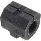 Lagerung, Stabilisator 819 0049 10