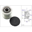 INA Generatorfreilauf 535 0140 10