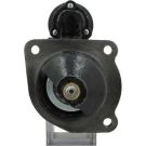 PSH Starter +Line Original 520.507.103.090