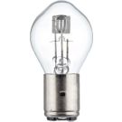 Hella Glühlampe STANDARD 8GD 008 898-061
