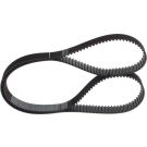 BOSCH Zahnriemen 1 987 949 655