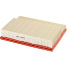 Valeo Luftfilter 585076