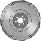 Valeo Schwungrad DUAL MASS FLYWHEEL 836224