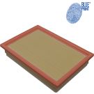 Blue Print Luftfilter ADV182258