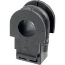 Lemförder Lagerung, Stabilisator 42520 01