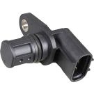 Metzger Sensor, Nockenwellenposition 0903242
