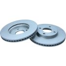 Bremsscheibe QD6428 Bremsscheibe QD6428