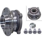 FAG Radlagersatz 713 6497 00