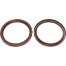 Elring Dichtring 247.290