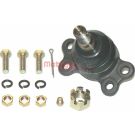 Metzger Trag-/Führungsgelenk COMPETENCE KIT 57000918