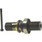 Antriebswelle 25425 Antriebswelle 25425