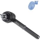 Spurstangenkopf ADN187120