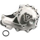 Wasserpumpe VKPA 84700 Wasserpumpe VKPA 84700