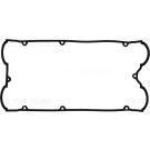 Victor Reinz Dichtung, Zylinderkopfhaube 71-52897-00