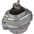 Lagerung, Motor 00088547 Lagerung, Motor 00088547