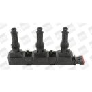 Zündspule ZS358 Zündspule ZS358