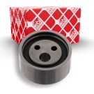 FEBI BILSTEIN 05897 Spannrolle, Zahnriemen