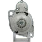 PSH Starter +Line Original 200.546.132.010