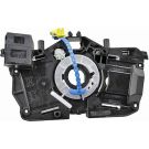 Wickelfeder, Airbag 0916522