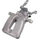 FEBI BILSTEIN 178962 Bremssattel FEBI BILSTEIN 178962 Bremssattel