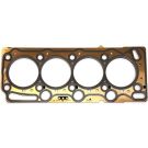 Elring Dichtung, Zylinderkopf 158.412