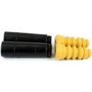 Sachs Staubschutzsatz, Stoßdämpfer Service Kit 900 064