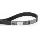 ContiTech Zahnriemen CT872