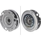 Schwungrad LuK DMF 415 0922 09