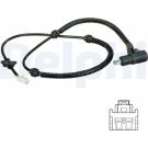 Sensor, Raddrehzahl SS20517 Sensor, Raddrehzahl SS20517
