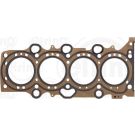 Elring Dichtung, Zylinderkopf 198.680