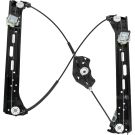 FEBI BILSTEIN 175794 Fensterheber
