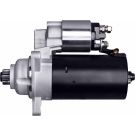 Hella Starter 8EA 011 611-051