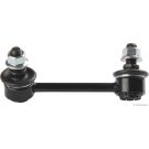 Herth+Buss Jakoparts Stange/Strebe, Stabilisator J4895012