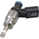 Metzger Einspritzventil 0920024