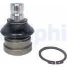 Delphi Trag-/Führungsgelenk TC2349